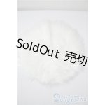 画像: SDM＆MSD/OF:小物 U-25-03-04-041-TN-ZU