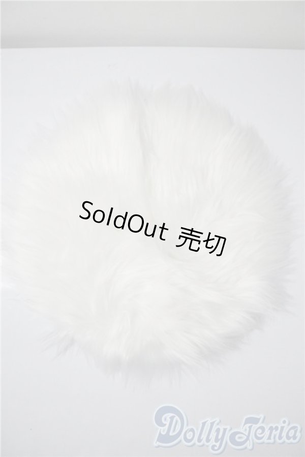 画像1: SDM＆MSD/OF:小物 U-25-03-04-041-TN-ZU (1)