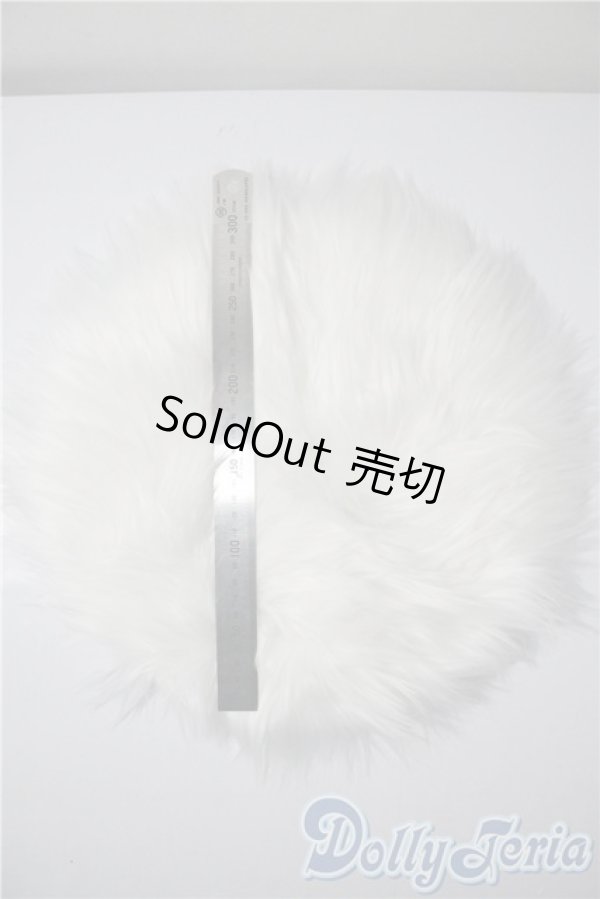 画像2: SDM＆MSD/OF:小物 U-25-03-04-041-TN-ZU (2)