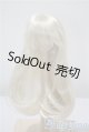 画像: 6-7inch/ウィッグ U-25-03-04-001-KD-ZU