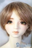 画像1: SDGrB/フルチョイスF-50 U-25-03-18-217-TN-ZU (1)