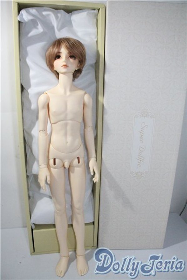 画像2: SDGrB/フルチョイスF-50 U-25-03-18-217-TN-ZU (2)