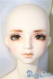 画像3: SDGrB/フルチョイスF-50 U-25-03-18-217-TN-ZU (3)