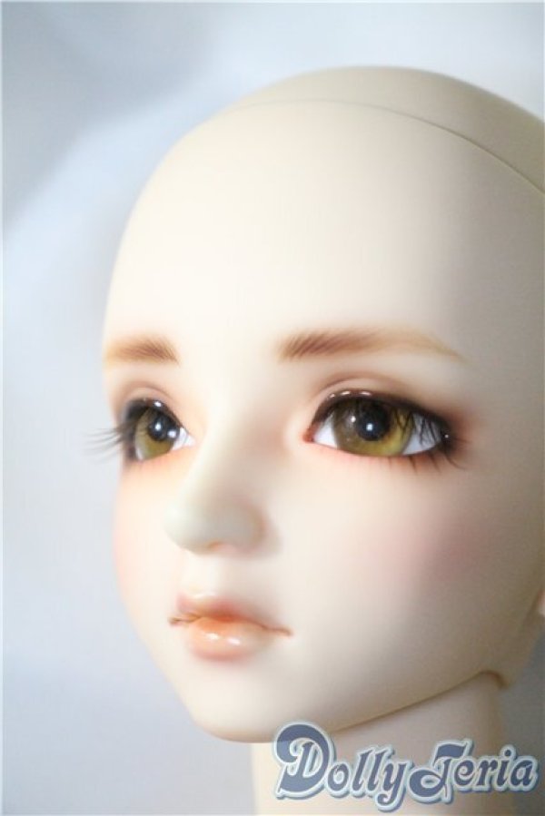 画像5: SDGrB/フルチョイスF-50 U-25-03-18-217-TN-ZU (5)