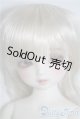 画像: SDM女の子/コーディネートモデルF-50 U-25-03-04-211-TN-ZU