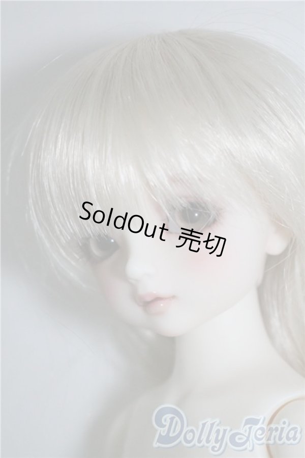 画像3: SDM女の子/コーディネートモデルF-50 U-25-03-04-211-TN-ZU (3)