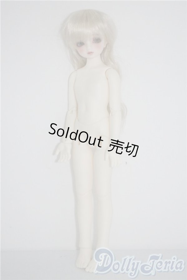 画像4: SDM女の子/コーディネートモデルF-50 U-25-03-04-211-TN-ZU (4)