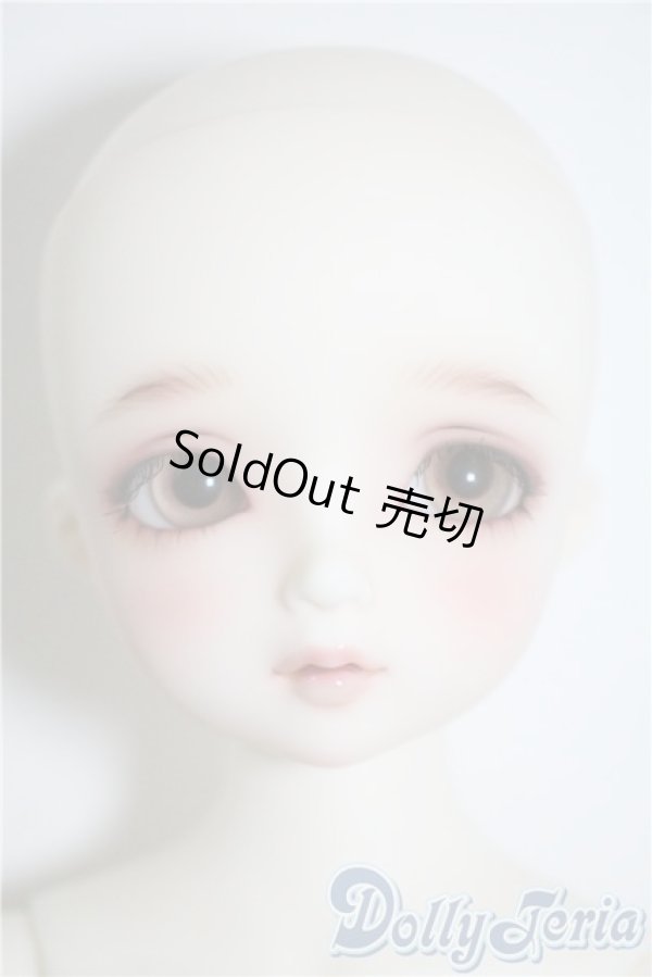 画像5: SDM女の子/コーディネートモデルF-50 U-25-03-04-211-TN-ZU (5)