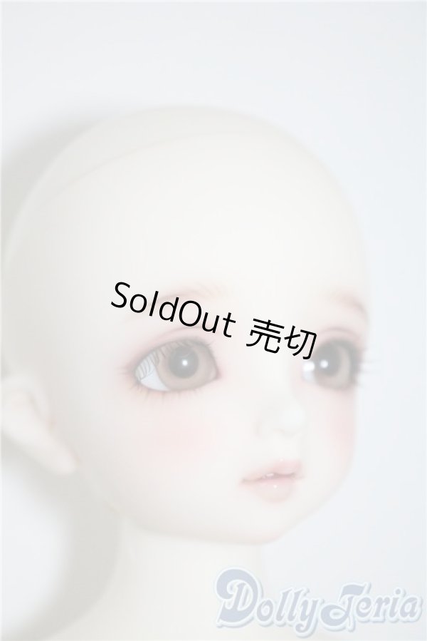 画像6: SDM女の子/コーディネートモデルF-50 U-25-03-04-211-TN-ZU (6)