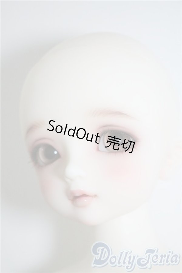 画像7: SDM女の子/コーディネートモデルF-50 U-25-03-04-211-TN-ZU (7)