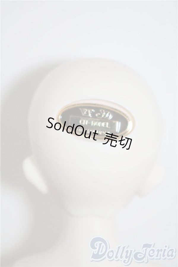 画像8: SDM女の子/コーディネートモデルF-50 U-25-03-04-211-TN-ZU (8)