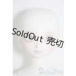 画像: SDM女の子/コーディネートモデル白蓮 U-25-03-04-212-TN-ZU