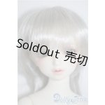 画像: SDM/F-35:コーディネートモデル U-25-03-04-210-TN-ZU