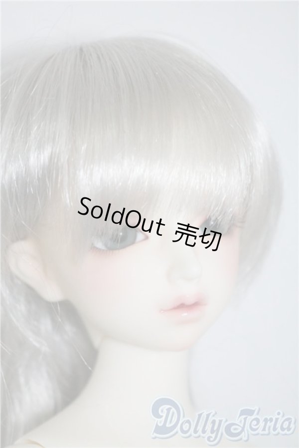 画像2: SDM/F-35：コーディネートモデル U-25-03-04-210-TN-ZU (2)