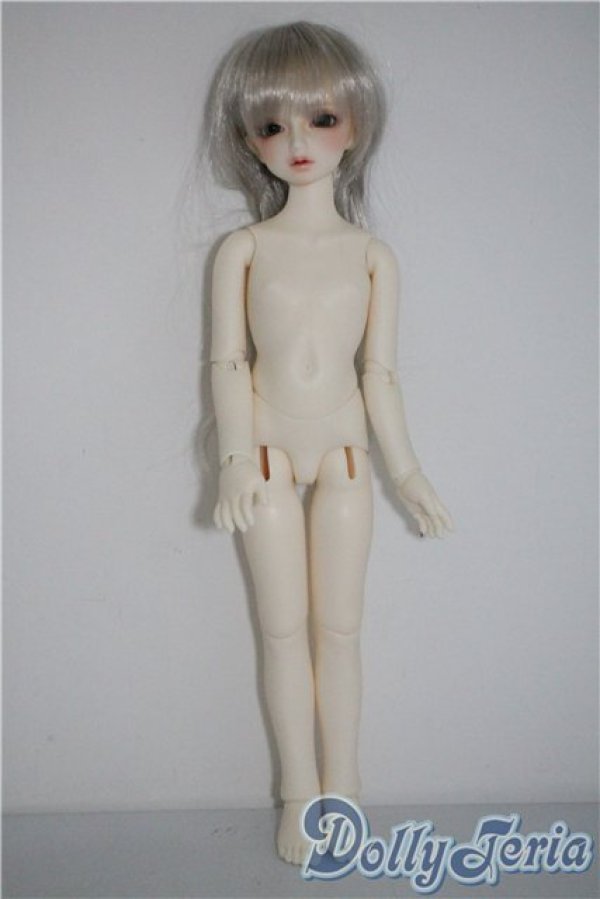 画像4: SDM/F-35：コーディネートモデル U-25-03-04-210-TN-ZU (4)