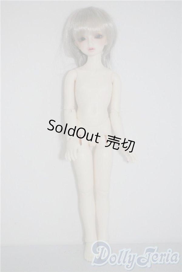 画像4: SDM/F-35：コーディネートモデル U-25-03-04-210-TN-ZU (4)