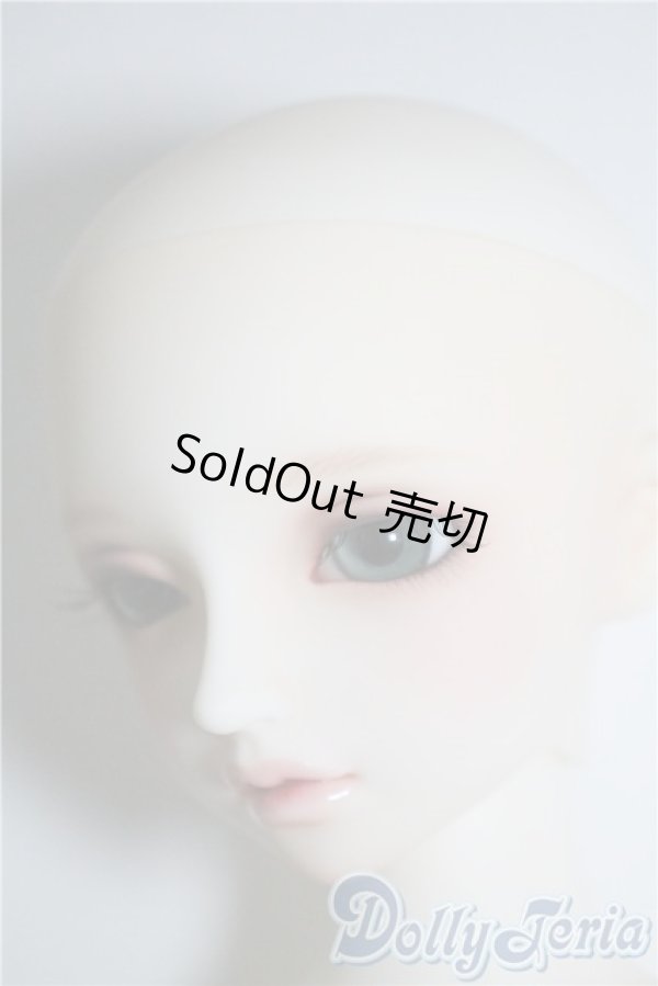 画像7: SDM/F-35：コーディネートモデル U-25-03-04-210-TN-ZU (7)