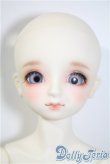画像1: SDM男の子/フルチョイスF-37 U-25-03-18-204-TN-ZU (1)