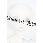 画像: SDM男の子/フルチョイスF-37 U-25-03-18-204-TN-ZU