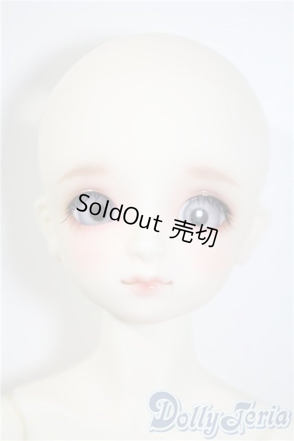 画像1: SDM男の子/フルチョイスF-37 U-25-03-18-204-TN-ZU (1)