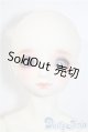 画像: SDM男の子/フルチョイスF-37 U-25-03-18-204-TN-ZU
