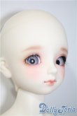 画像2: SDM男の子/フルチョイスF-37 U-25-03-18-204-TN-ZU (2)