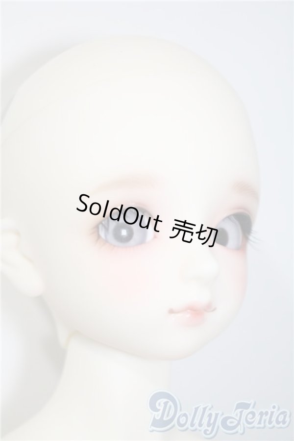 画像2: SDM男の子/フルチョイスF-37 U-25-03-18-204-TN-ZU (2)