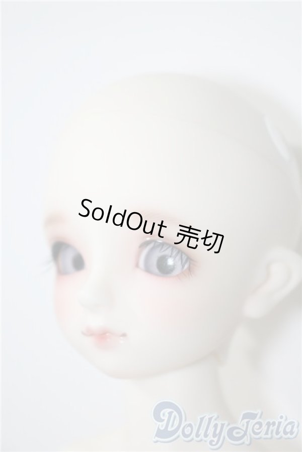 画像3: SDM男の子/フルチョイスF-37 U-25-03-18-204-TN-ZU (3)