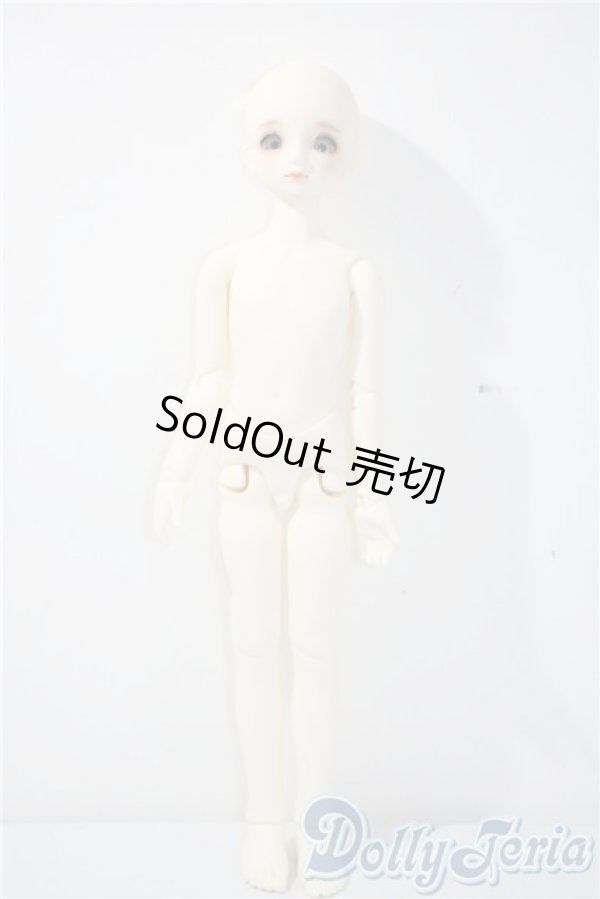 画像4: SDM男の子/フルチョイスF-37 U-25-03-18-204-TN-ZU (4)