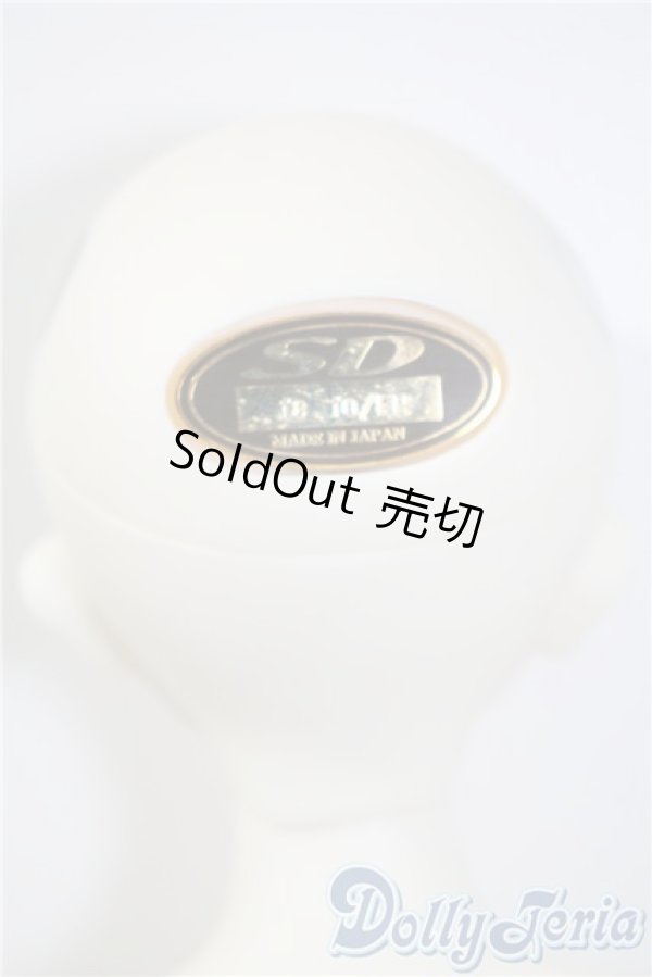 画像5: SDM男の子/フルチョイスF-37 U-25-03-18-204-TN-ZU (5)