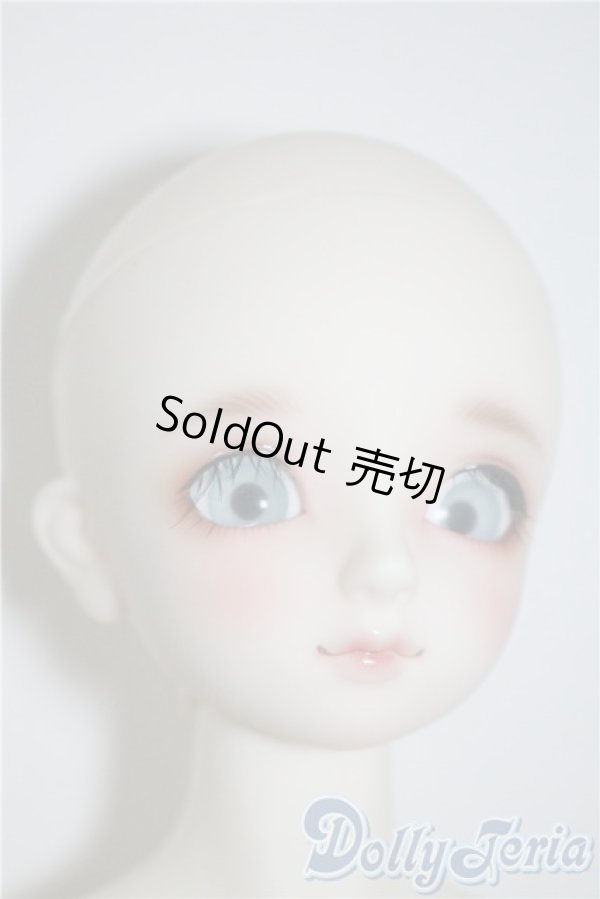 画像2: SDM男の子/フルチョイスF-37 U-25-03-04-209-TN-ZU (2)