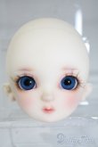 画像1: SDM男の子/コーディネートモデルF-60 U-25-03-11-205-TN-ZU (1)