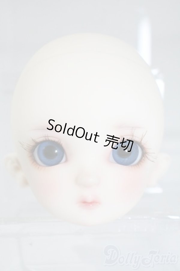 画像1: SDM男の子/コーディネートモデルF-60 U-25-03-11-205-TN-ZU (1)