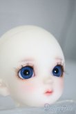 画像2: SDM男の子/コーディネートモデルF-60 U-25-03-11-205-TN-ZU (2)