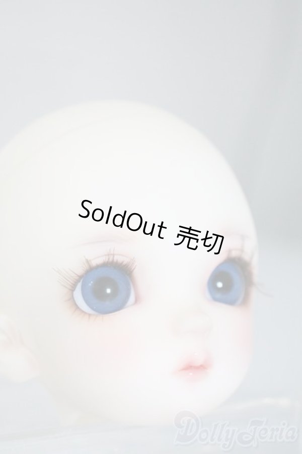 画像2: SDM男の子/コーディネートモデルF-60 U-25-03-11-205-TN-ZU (2)