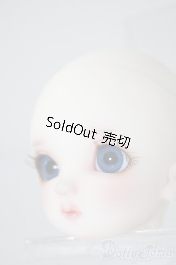 画像3: SDM男の子/コーディネートモデルF-60 U-25-03-11-205-TN-ZU (3)
