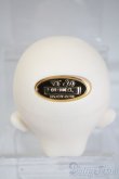 画像4: SDM男の子/コーディネートモデルF-60 U-25-03-11-205-TN-ZU (4)