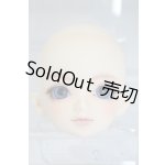 画像: SDM男の子/コーディネートモデル白鳥 U-25-03-11-206-TN-ZU
