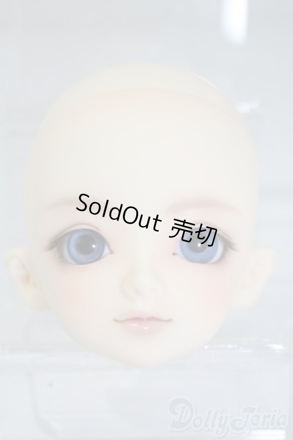 画像1: SDM男の子/コーディネートモデル白鳥 U-25-03-11-206-TN-ZU (1)