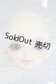 画像: SDM男の子/コーディネートモデル白鳥 U-25-03-11-206-TN-ZU