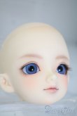 画像2: SDM男の子/コーディネートモデル白鳥 U-25-03-11-206-TN-ZU (2)