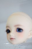 画像3: SDM男の子/コーディネートモデル白鳥 U-25-03-11-206-TN-ZU (3)