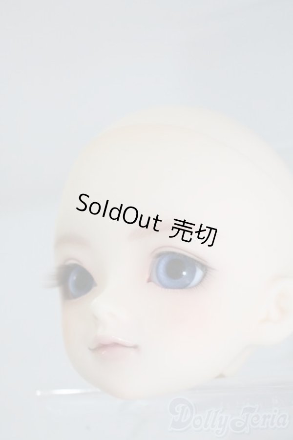 画像3: SDM男の子/コーディネートモデル白鳥 U-25-03-11-206-TN-ZU (3)