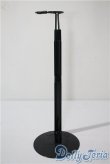 画像1: 1/4ドールスタンド U-25-03-04-152-TN-ZU (1)
