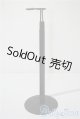 画像: 1/4ドールスタンド U-25-03-04-152-TN-ZU