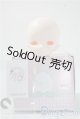 画像: IMOMODOLL/MIKOヘッド A-25-03-05-1049-TN-ZU