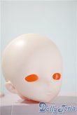 画像2: IMOMODOLL/MIKOヘッド A-25-03-05-1049-TN-ZU (2)