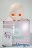 画像1: IMOMODOLL/MIKOヘッド A-25-03-05-1048-TN-ZU (1)