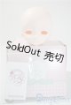 画像: IMOMODOLL/MIKOヘッド A-25-03-05-1048-TN-ZU