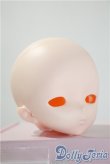 画像2: IMOMODOLL/MIKOヘッド A-25-03-05-1048-TN-ZU (2)